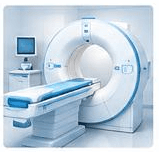Computed tomography
