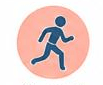 Tremor & Movement Disorders